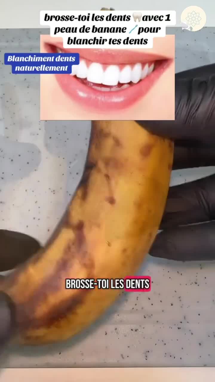 Li thumbnail